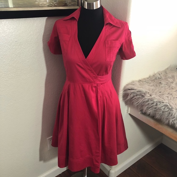 Banana Republic Dresses & Skirts - Banana Republic Dress 💖